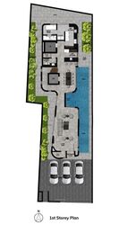 Siglap Road (D15), Detached #630850131